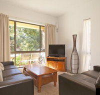 Banksia Sawtell NSW - Accommodation QLD