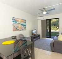 Ocean Sands 3 Sawtell NSW - Accommodation QLD