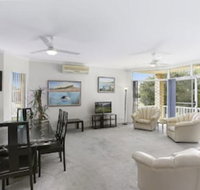 Solitaire 1 Sawtell NSW - Accommodation QLD