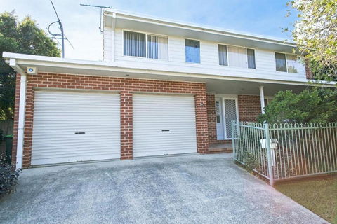 Floreat Sawtell NSW - Accommodation QLD 1