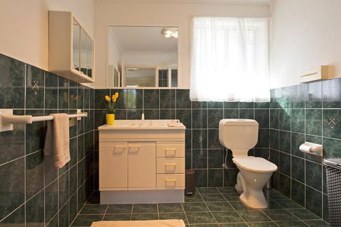 Floreat Sawtell NSW - Accommodation QLD 2