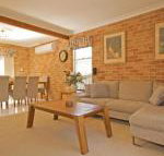 Floreat Sawtell NSW - Accommodation QLD