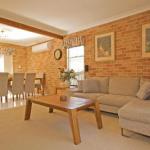 Floreat Sawtell NSW - Accommodation QLD 0