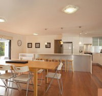 Hibiscus House Sawtell NSW - Accommodation QLD