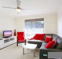 Villa Mara Sawtell NSW - Accommodation QLD
