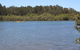 Waters Edge - thumb 1