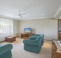 Robys Retreat Sawtell NSW - Accommodation QLD