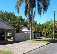 La Casa De Playa - Accommodation QLD
