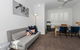 Elegant Beach House On Nautilus - thumb 7