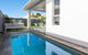 Elegant Beach House On Nautilus - thumb 1