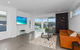Elegant Beach House On Nautilus - thumb 4