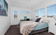 Elegant Beach House On Nautilus - thumb 6