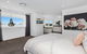 Elegant Beach House On Nautilus - thumb 3