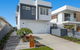 Elegant Beach House On Nautilus - thumb 0