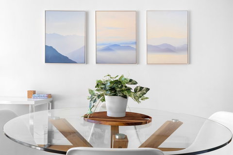 Urban Rest - Waterloo St - Accommodation QLD 2