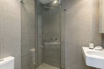 Art Deco 2 Bed Sydney & Darlinghurst Gem - Accommodation QLD 1