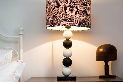 Art Deco 2 Bed Sydney & Darlinghurst Gem - Accommodation QLD 0