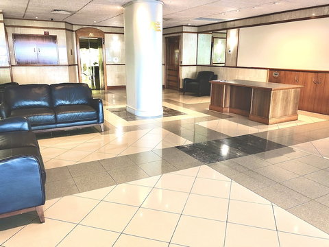 Cairns Apartment Esplanade Ocean Views - Accommodation QLD 4