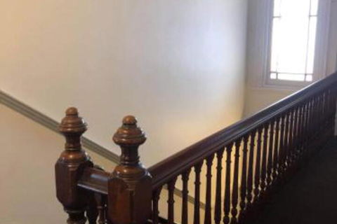 Leura Hotel Camperdown - Accommodation QLD 3