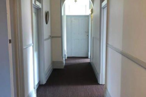 Leura Hotel Camperdown - Accommodation QLD 2