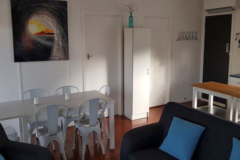 Ocean Valley Paradise 12 Boathaven Drive - Accommodation QLD 4