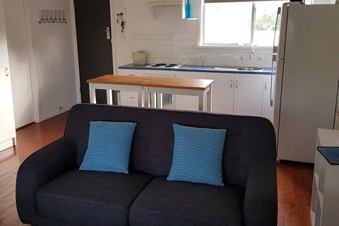 Ocean Valley Paradise 12 Boathaven Drive - Accommodation QLD 3