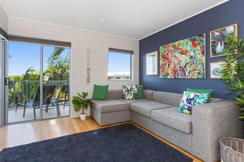 RESORT & SPA 6316 - Accommodation QLD 6