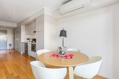 RESORT & SPA 6316 - Accommodation QLD 3