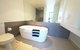 Melbourne Apt 2Br 2Bath Wifi South Yarra - thumb 2