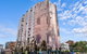 Melbourne Apt 2Br 2Bath Wifi South Yarra - thumb 0