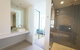 Melbourne Apt 2Br 2Bath Wifi South Yarra - thumb 3