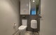 Melbourne Apt 2Br 2Bath Wifi South Yarra - thumb 5