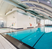 Pyrmont Murray Apartments - Accommodation QLD