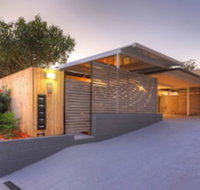 Noosa Junction Apartments - Accommodation QLD