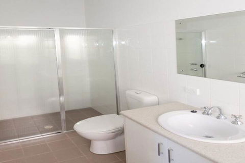 Golfers Paradise 52 Huntingdale Drive - Accommodation QLD 7