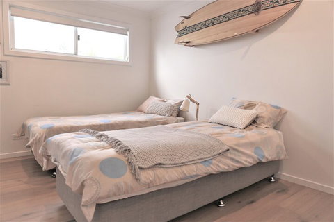 Riverlily - Accommodation QLD 3