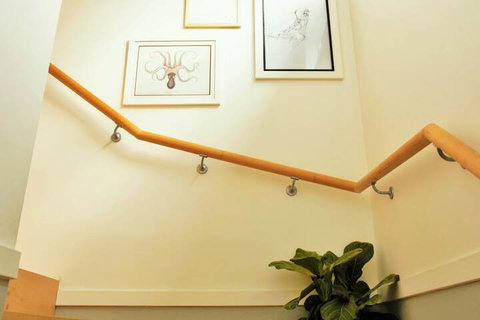 Riverlily - Accommodation QLD 2