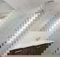 Pampas Grass Homestay - Accommodation QLD