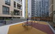 Luxury Apartment In Darling Harbour - thumb 2