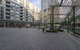 Luxury Apartment In Darling Harbour - thumb 5