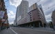 Luxury Apartment In Darling Harbour - thumb 0