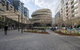 Luxury Apartment In Darling Harbour - thumb 1