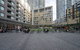 Modern Apartment In Darling Harbour - thumb 2
