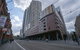 Modern Apartment In Darling Harbour - thumb 3