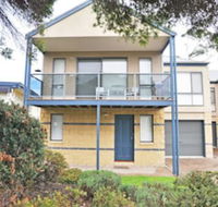 Bliss Close TO Town - Accommodation QLD