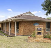 Seaholme Free Wifi  Foxtel - Accommodation QLD