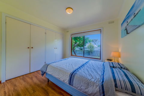 Driftwood On Anderson Free Wifi - Accommodation QLD 3