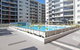 128 On The Terrace - thumb 4