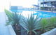 128 On The Terrace - thumb 6