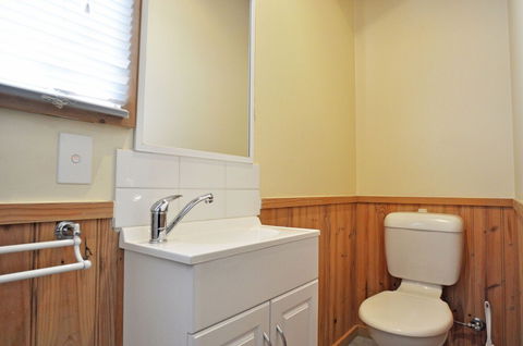 Archies Beachside Abode PET Friendly - Accommodation QLD 1